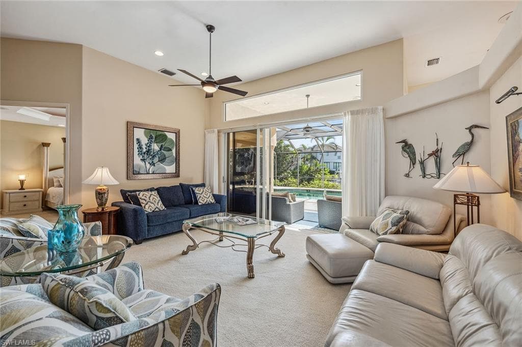 800 Arcadia Ct, Marco Island, FL 34145-10
