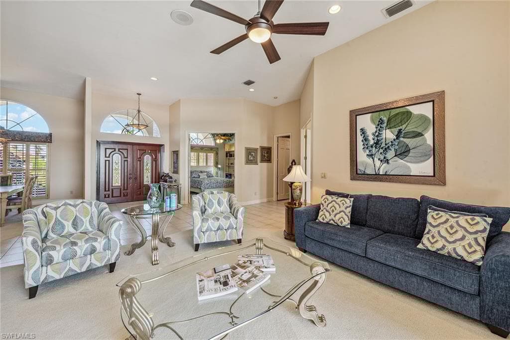 800 Arcadia Ct, Marco Island, FL 34145-11