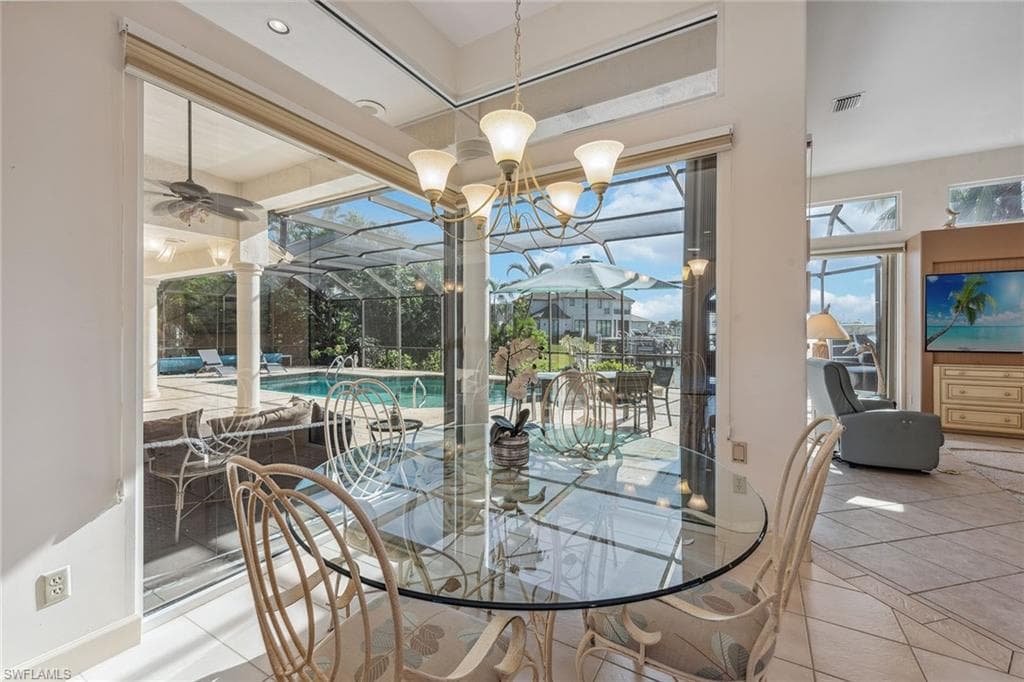 800 Arcadia Ct, Marco Island, FL 34145-16
