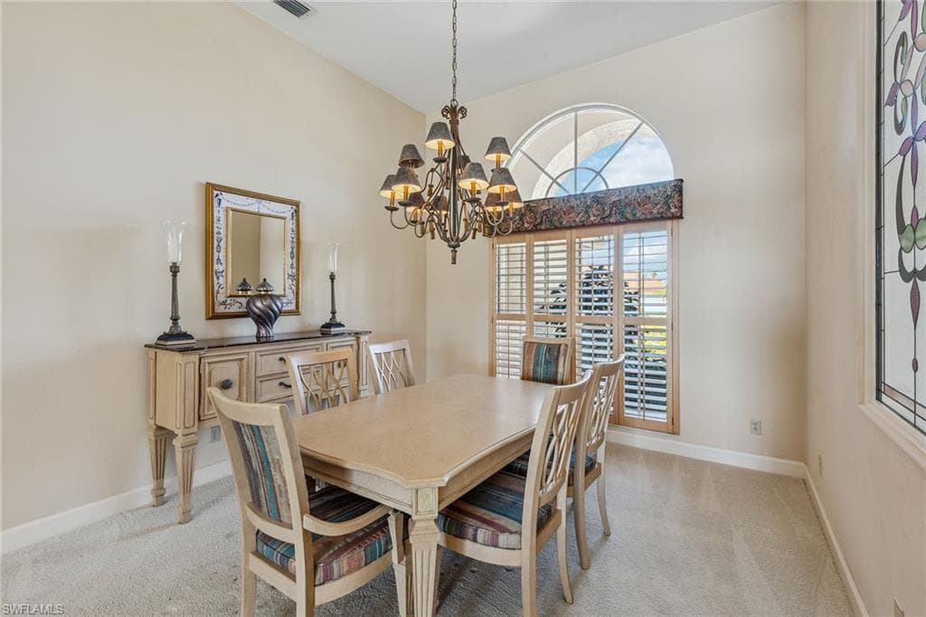 800 Arcadia Ct, Marco Island, FL 34145-18