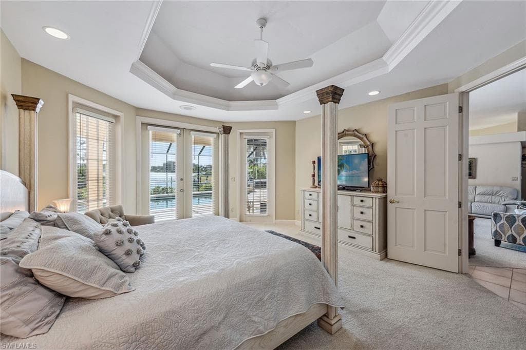 800 Arcadia Ct, Marco Island, FL 34145-20
