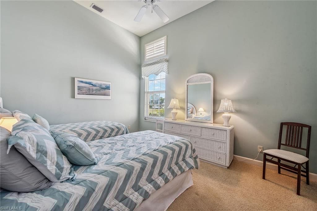 800 Arcadia Ct, Marco Island, FL 34145-24
