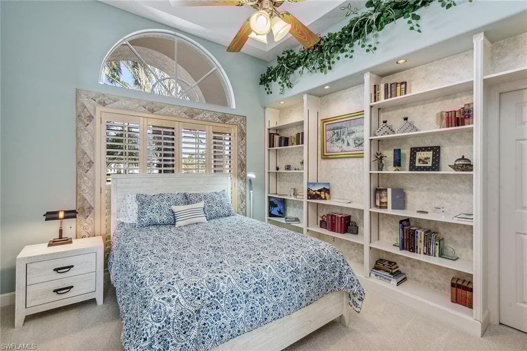 800 Arcadia Ct, Marco Island, FL 34145-27