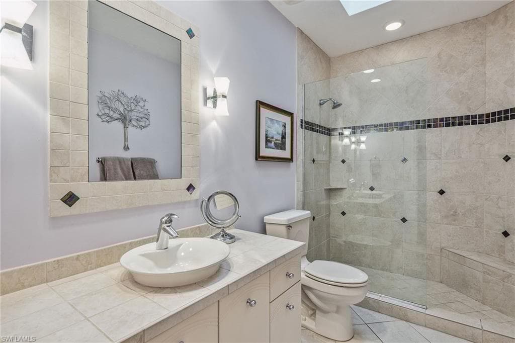 800 Arcadia Ct, Marco Island, FL 34145-28