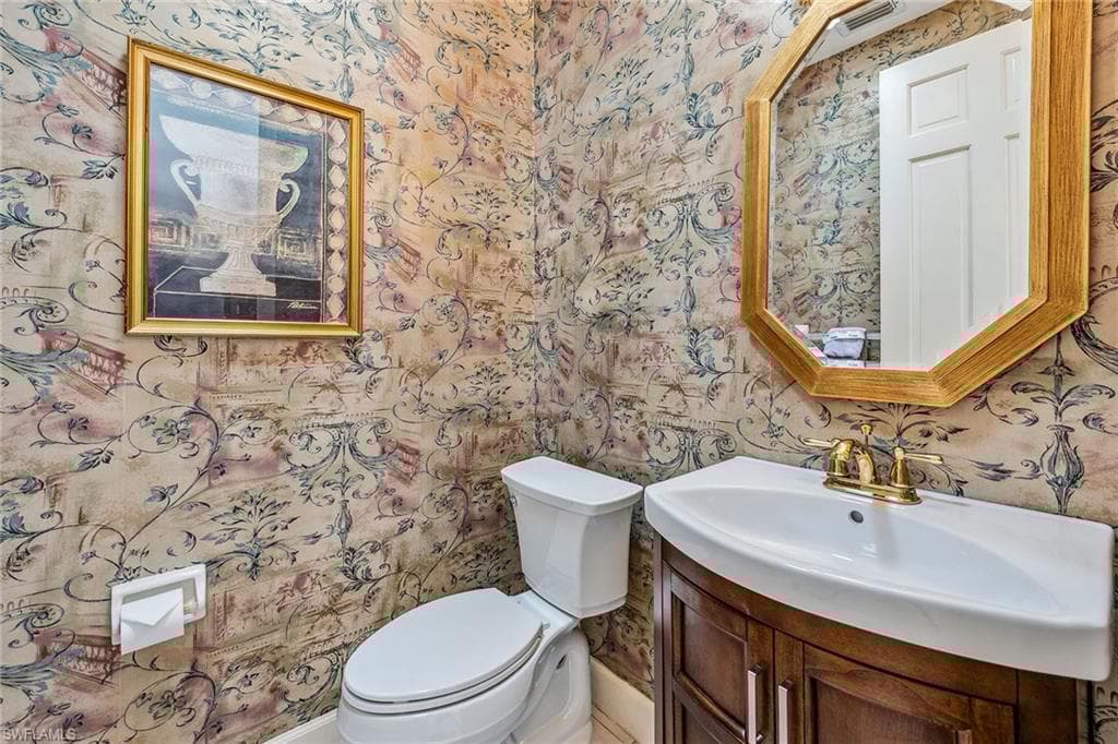 800 Arcadia Ct, Marco Island, FL 34145-30
