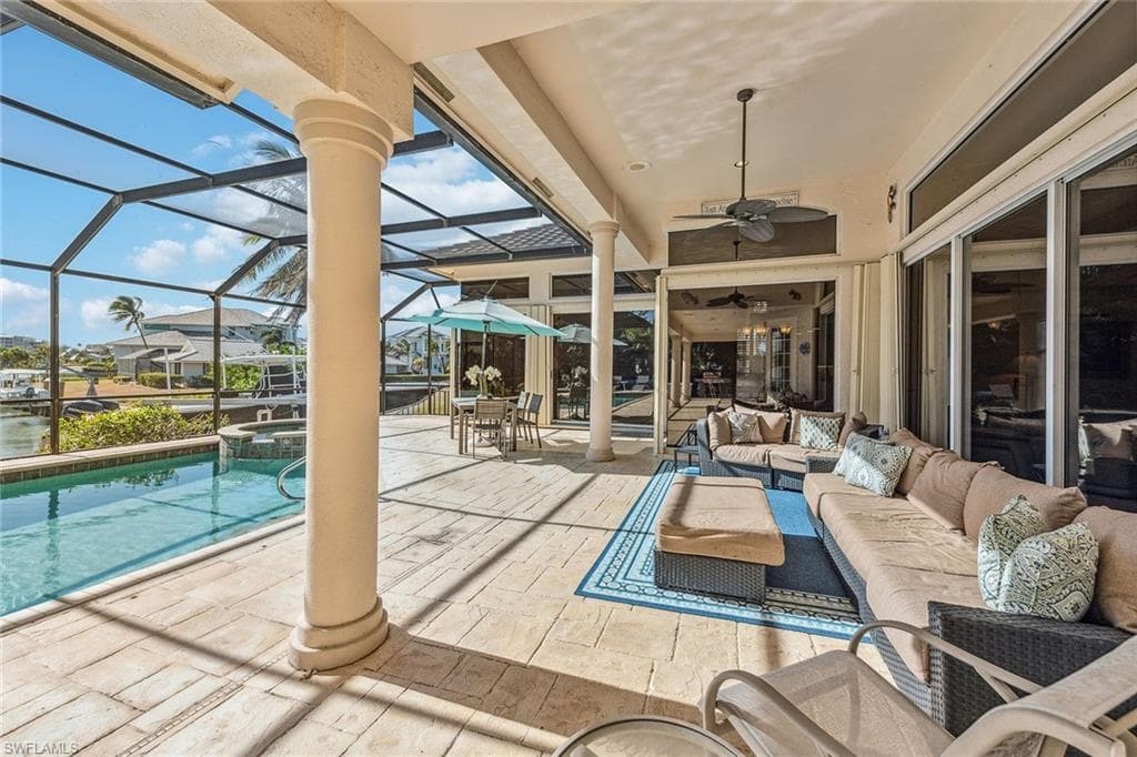 800 Arcadia Ct, Marco Island, FL 34145-33
