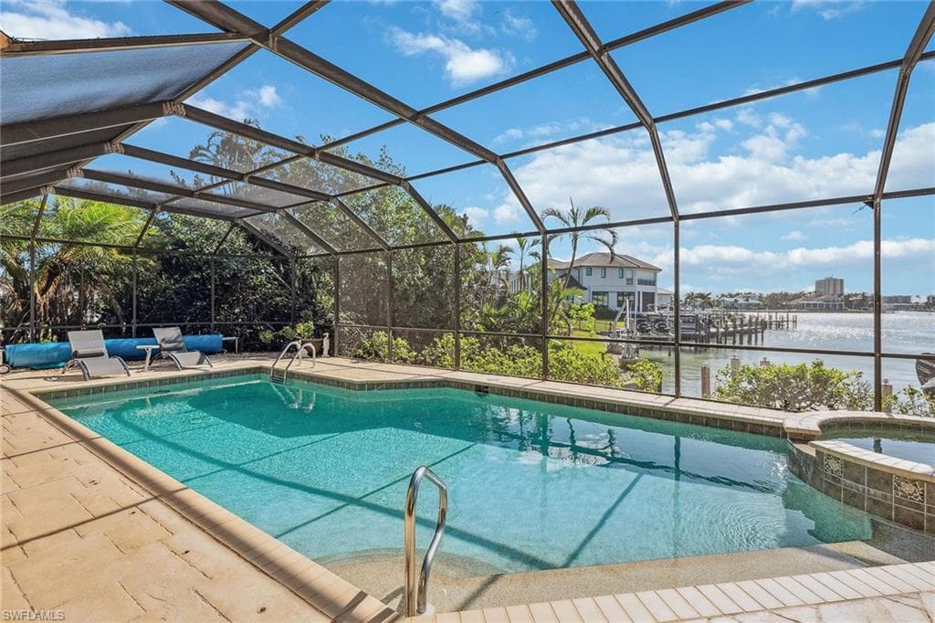 800 Arcadia Ct, Marco Island, FL 34145-36