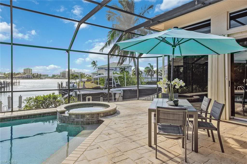 800 Arcadia Ct, Marco Island, FL 34145-3