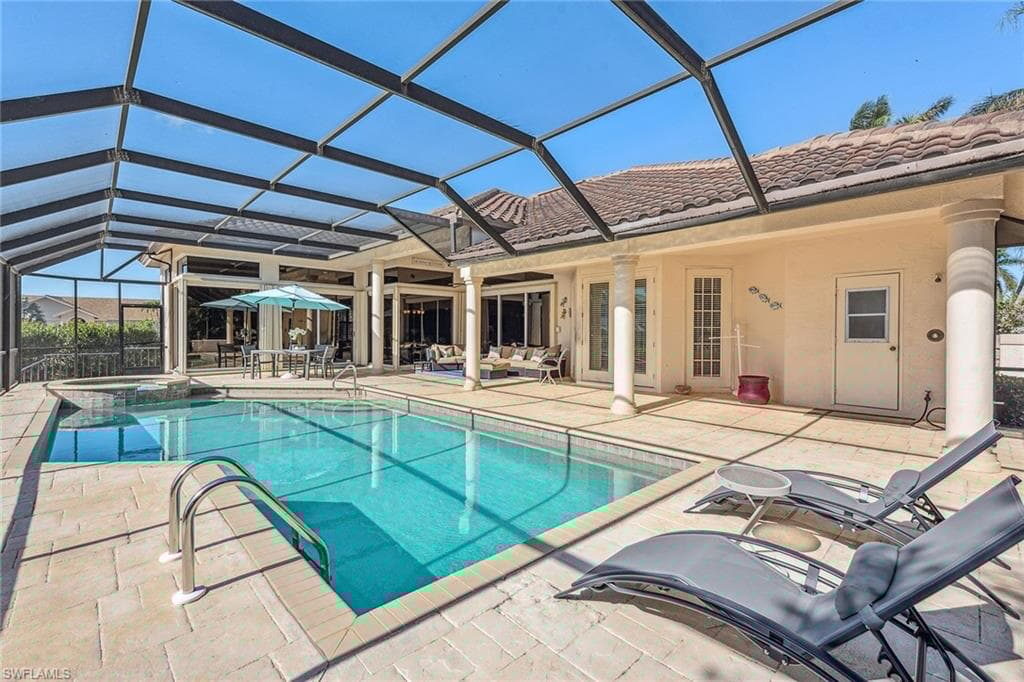 800 Arcadia Ct, Marco Island, FL 34145-39