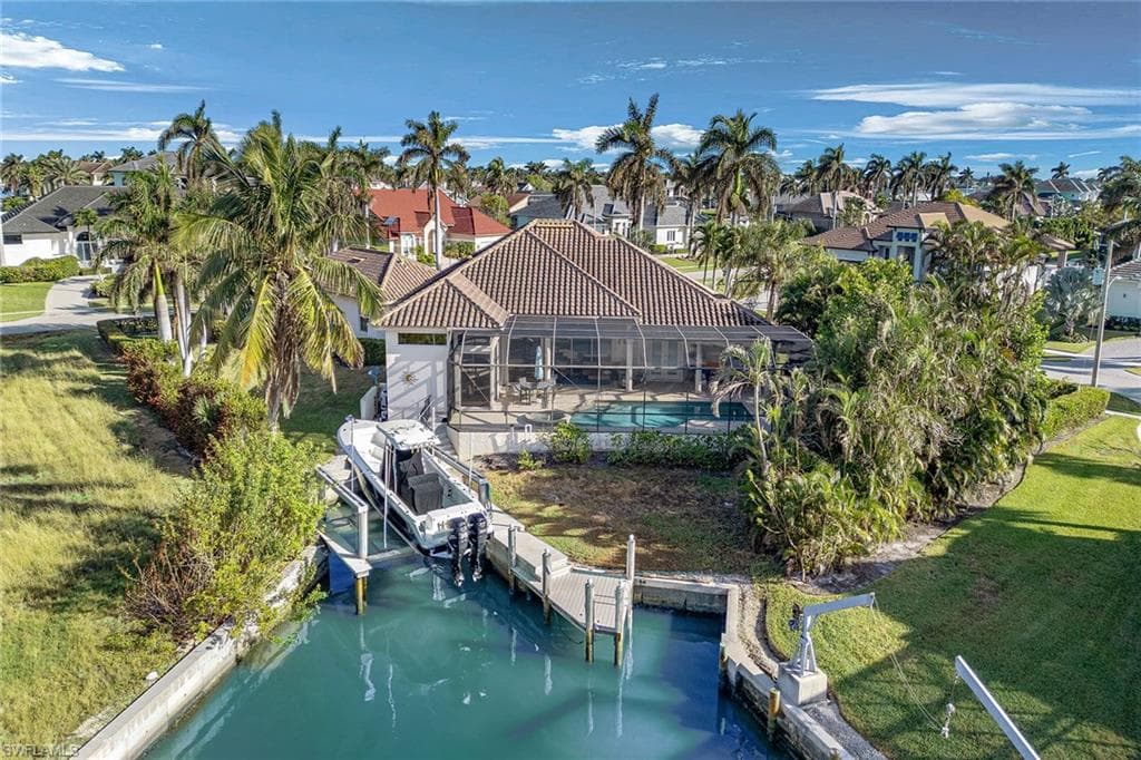 800 Arcadia Ct, Marco Island, FL 34145-40