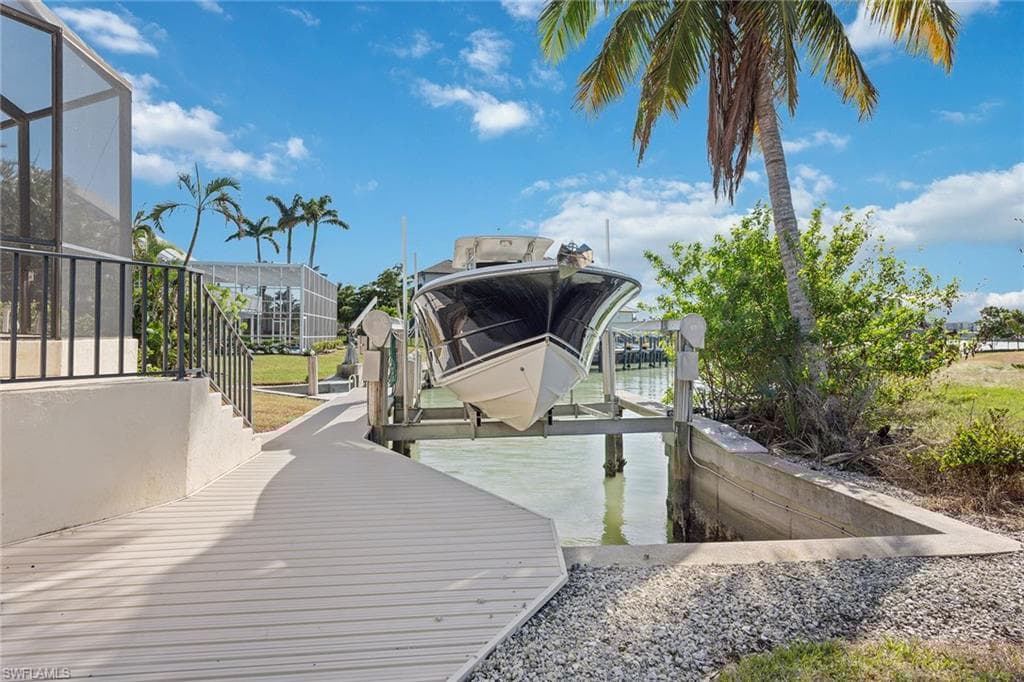 800 Arcadia Ct, Marco Island, FL 34145-42