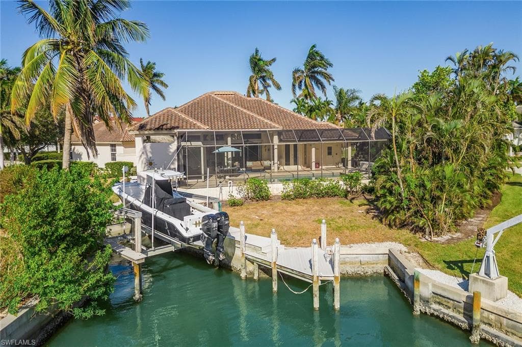 800 Arcadia Ct, Marco Island, FL 34145-50
