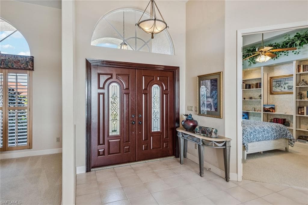 800 Arcadia Ct, Marco Island, FL 34145-6