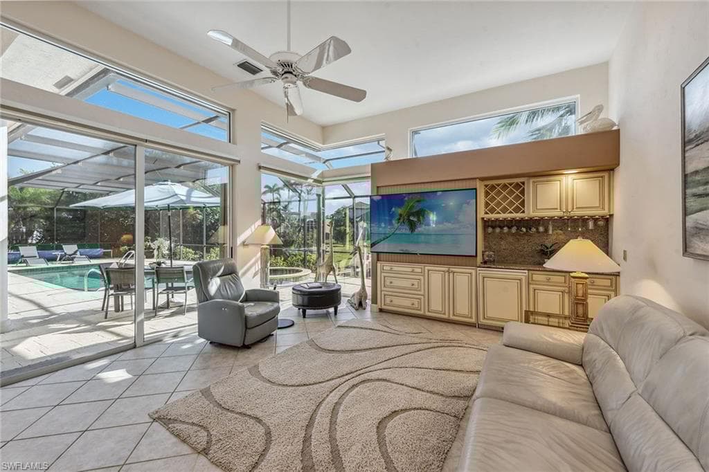 800 Arcadia Ct, Marco Island, FL 34145-7