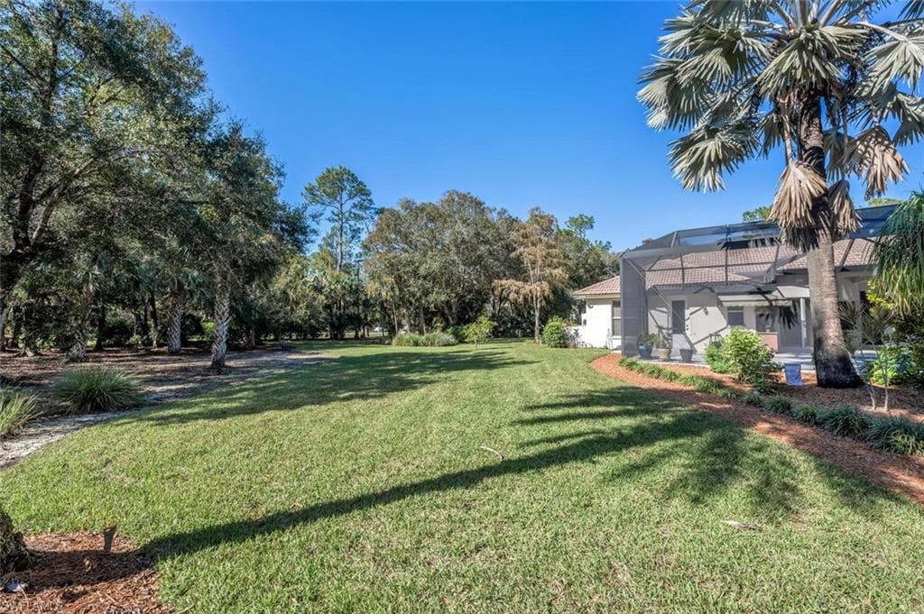 5410 Mahogany Ridge Dr, Naples, FL 34119-4