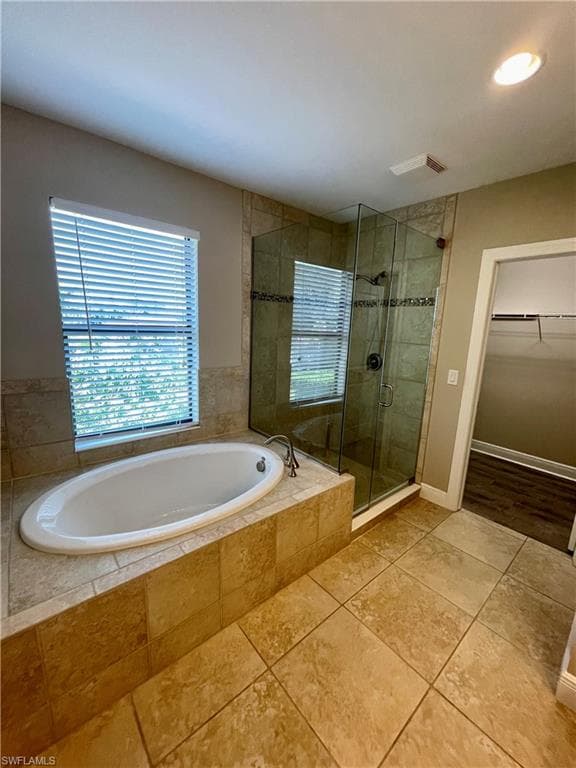 1351 Kendari Ter, Naples, FL 34113-10