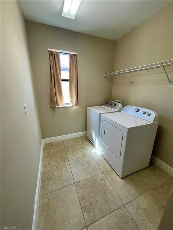 1351 Kendari Ter, Naples, FL 34113-12