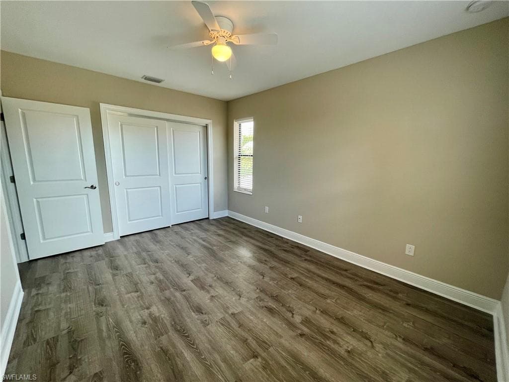 1351 Kendari Ter, Naples, FL 34113-14
