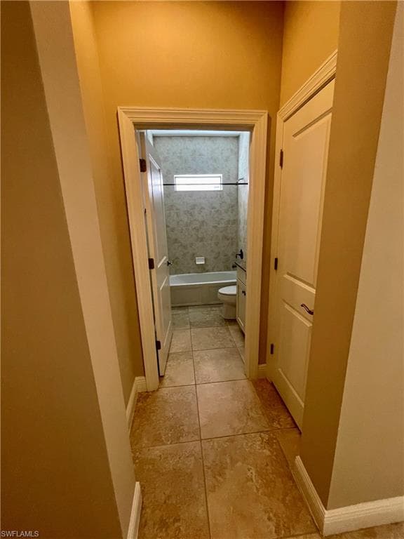 1351 Kendari Ter, Naples, FL 34113-15