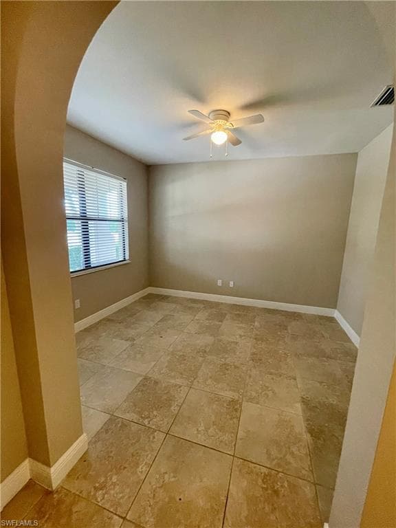 1351 Kendari Ter, Naples, FL 34113-16
