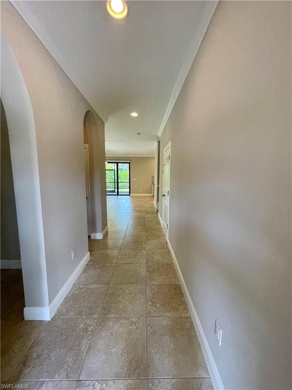 1351 Kendari Ter, Naples, FL 34113-4