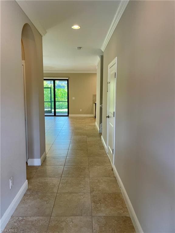1351 Kendari Ter, Naples, FL 34113-5