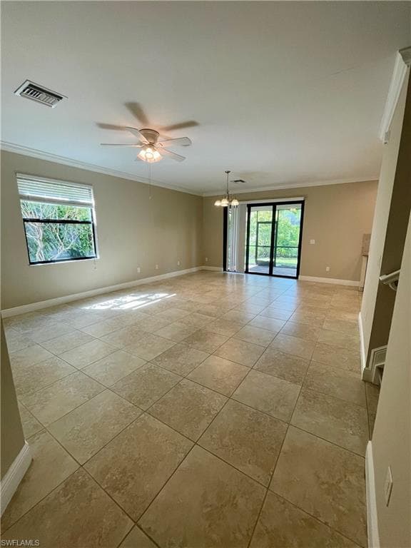 1351 Kendari Ter, Naples, FL 34113-6