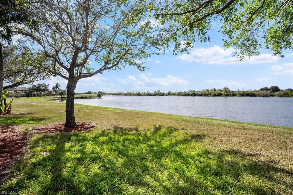 2007 Jacklin Ct, Naples, FL 34120-9