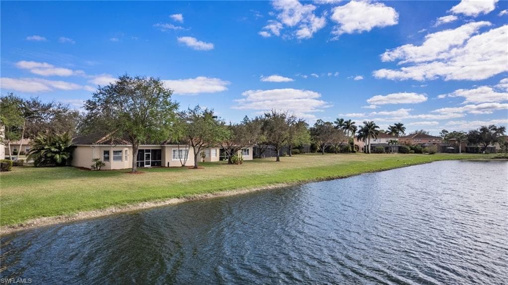 2007 Jacklin Ct, Naples, FL 34120-10
