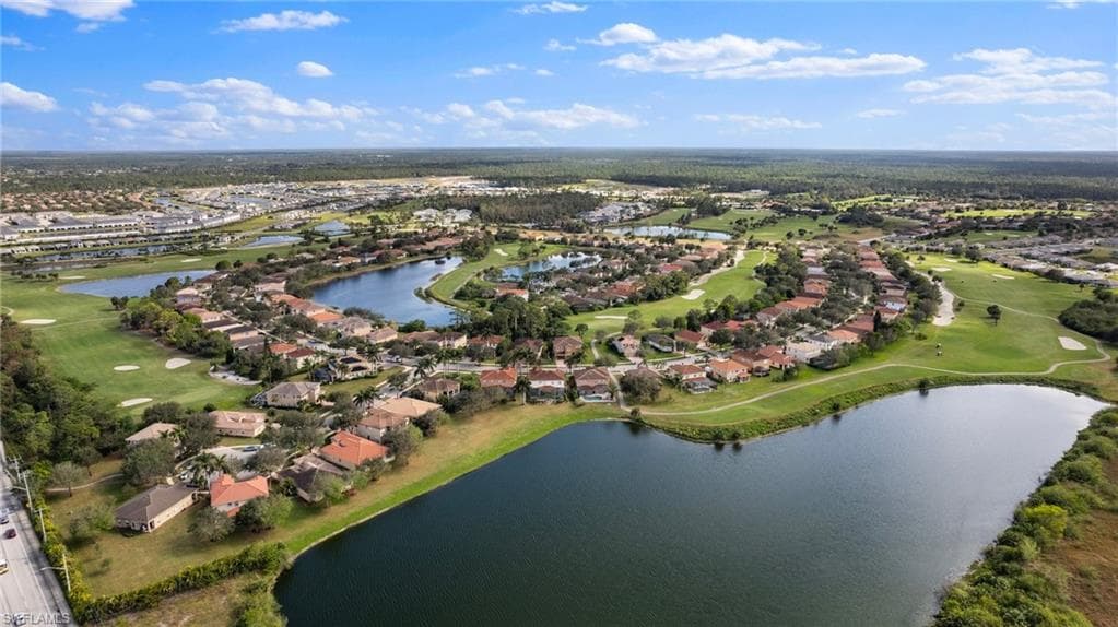 2007 Jacklin Ct, Naples, FL 34120-11