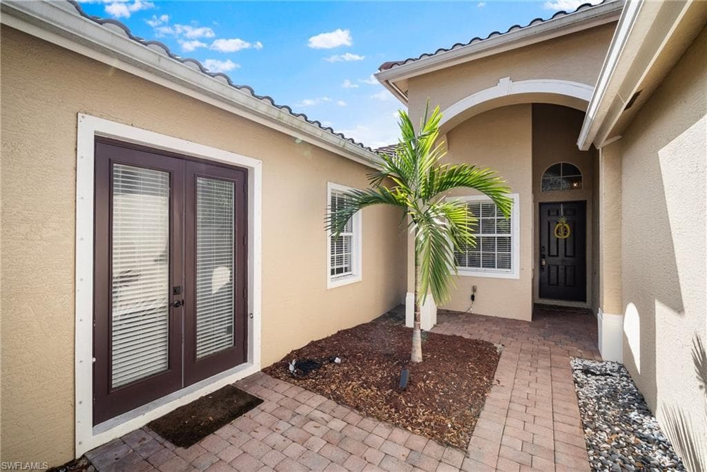 2007 Jacklin Ct, Naples, FL 34120-12