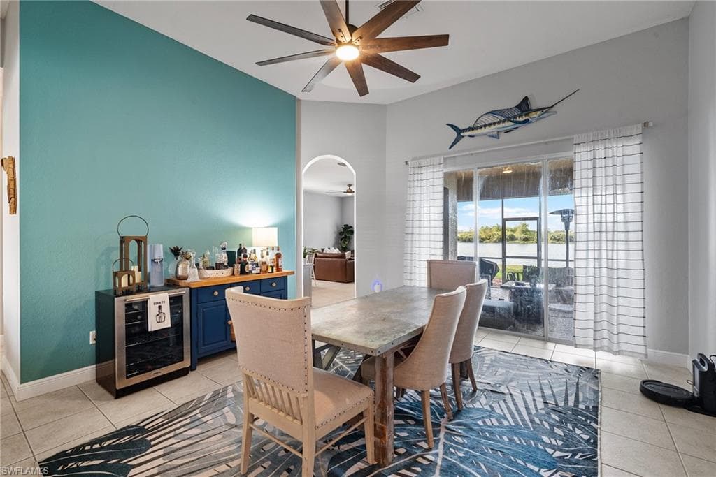 2007 Jacklin Ct, Naples, FL 34120-13