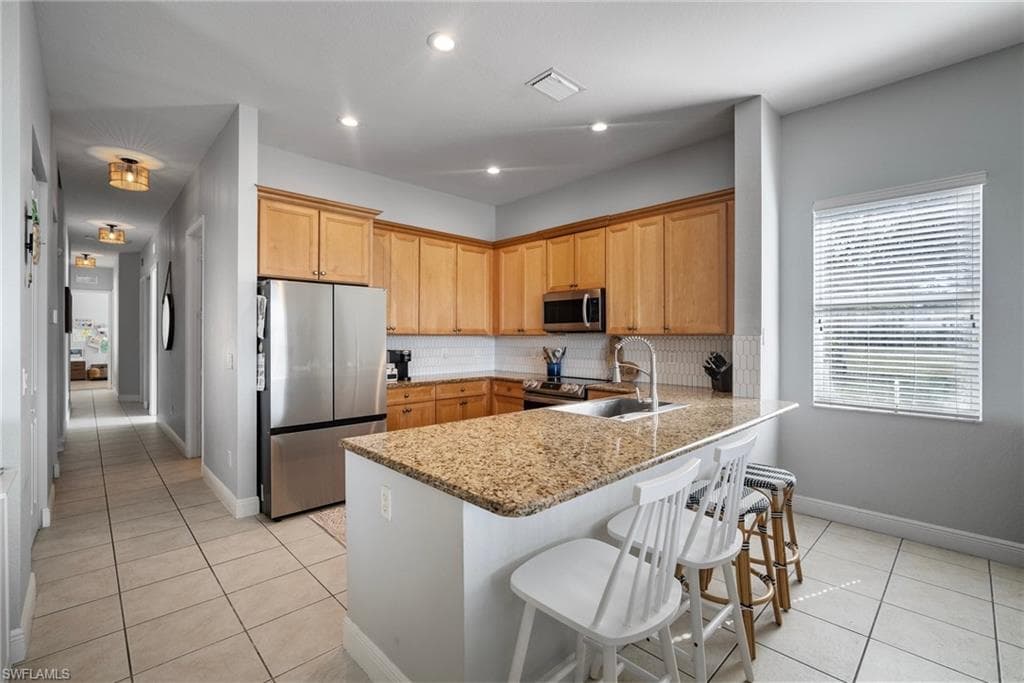 2007 Jacklin Ct, Naples, FL 34120-16