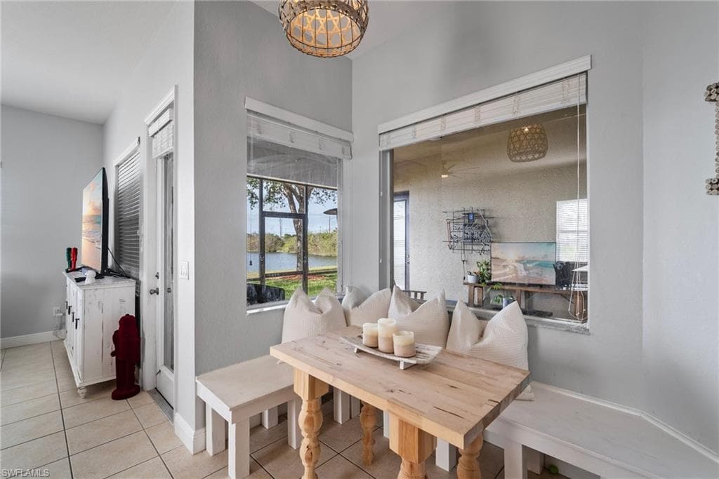2007 Jacklin Ct, Naples, FL 34120-17