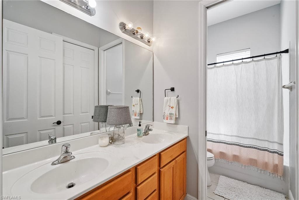 2007 Jacklin Ct, Naples, FL 34120-22