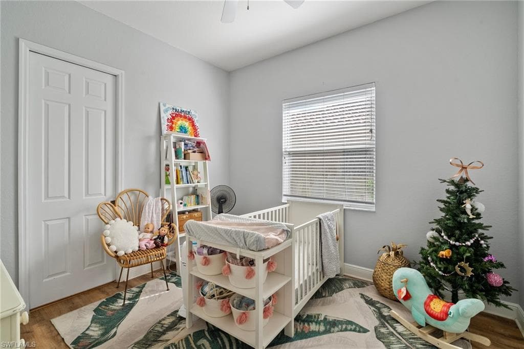 2007 Jacklin Ct, Naples, FL 34120-23