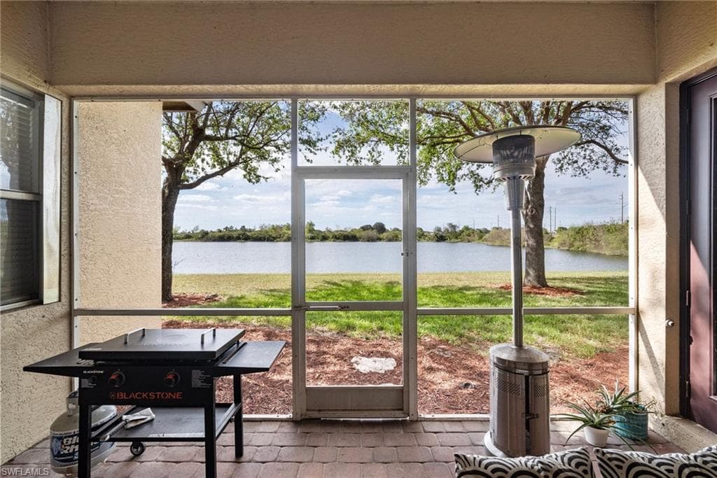 2007 Jacklin Ct, Naples, FL 34120-26