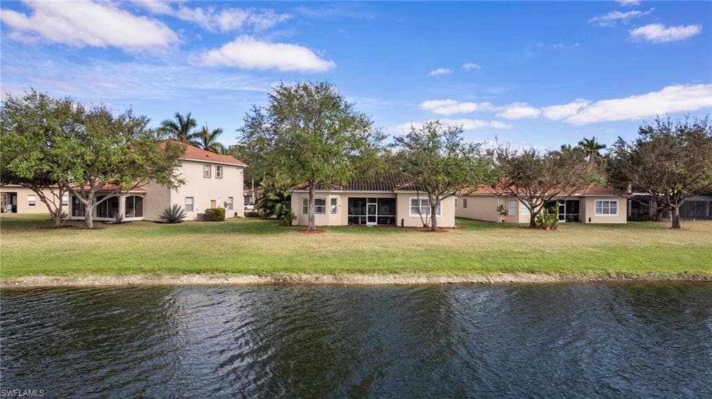2007 Jacklin Ct, Naples, FL 34120-27