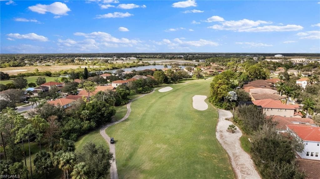 2007 Jacklin Ct, Naples, FL 34120-28