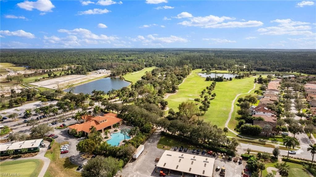 2007 Jacklin Ct, Naples, FL 34120-29