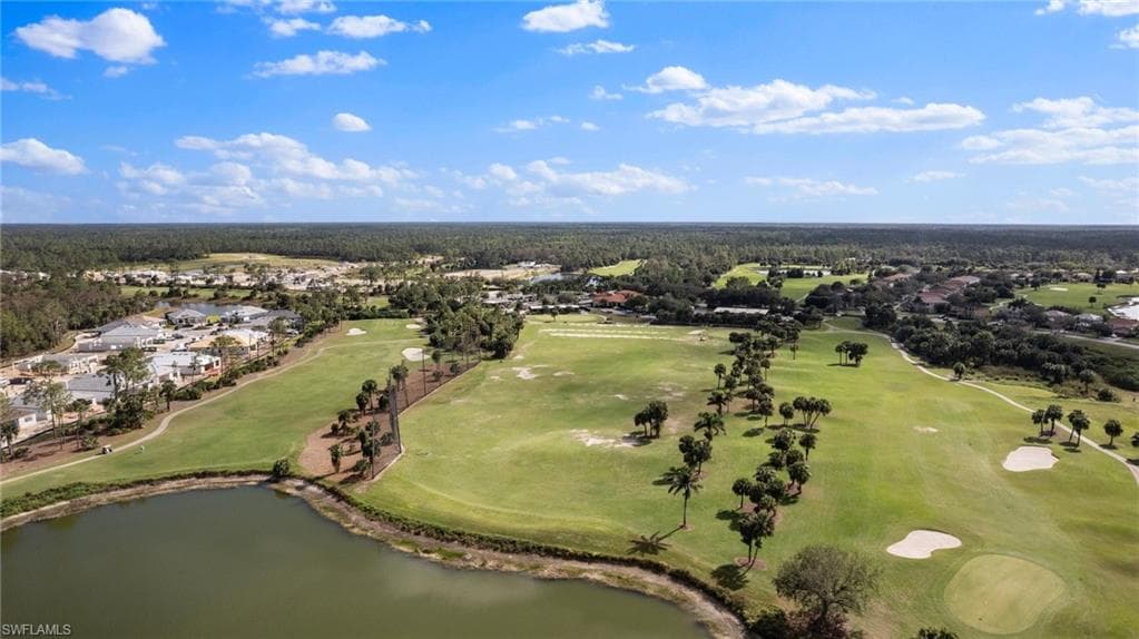 2007 Jacklin Ct, Naples, FL 34120-30