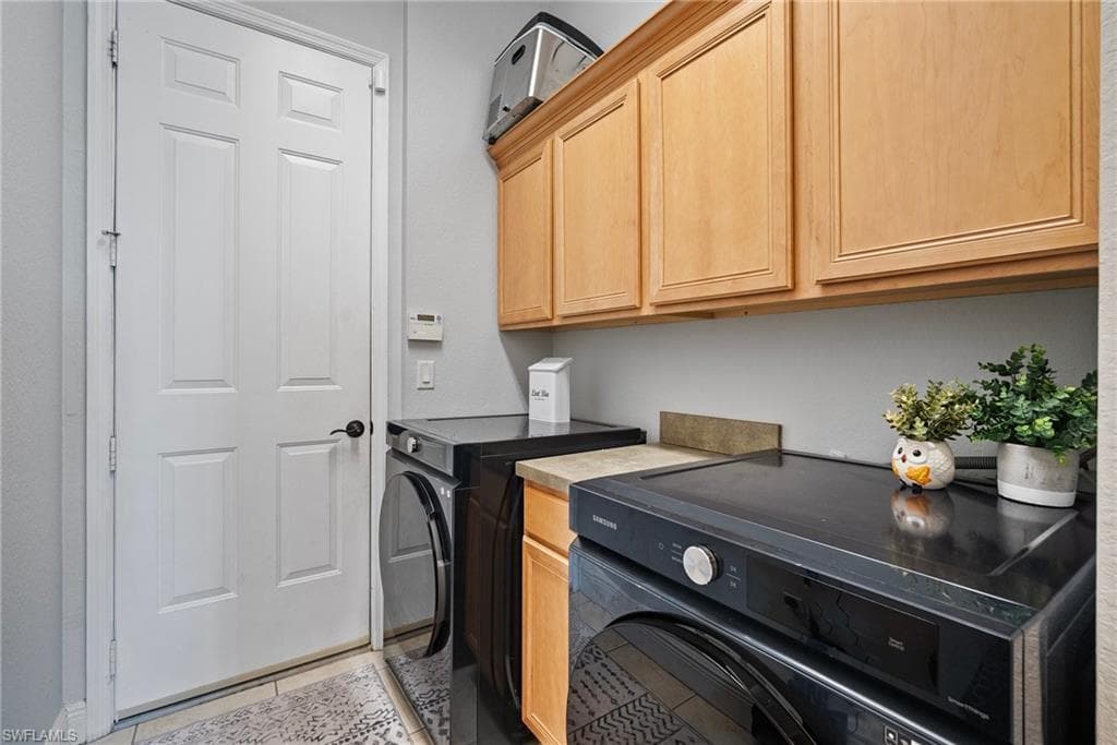 2007 Jacklin Ct, Naples, FL 34120-31