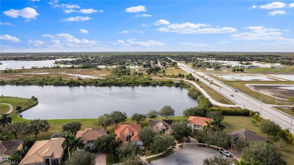 2007 Jacklin Ct, Naples, FL 34120-32