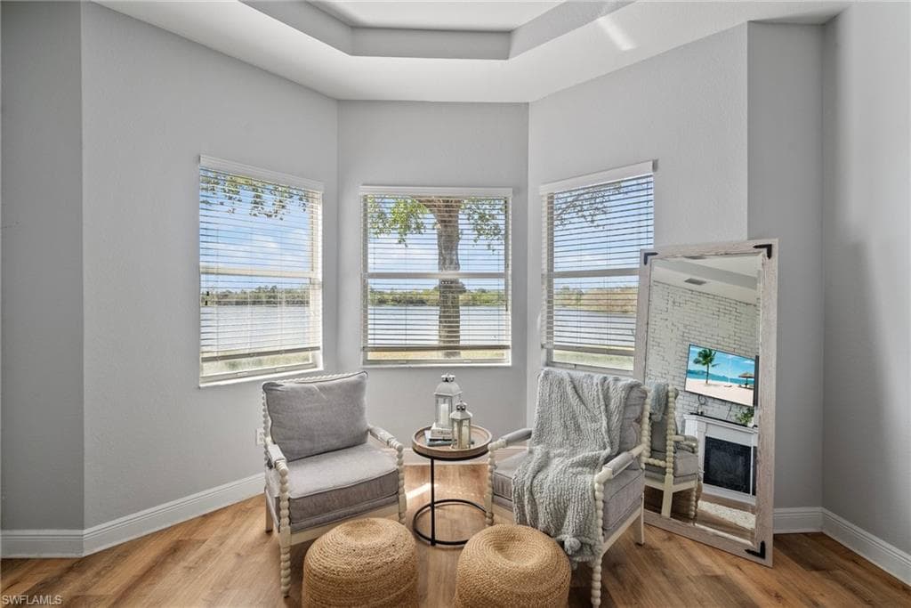 2007 Jacklin Ct, Naples, FL 34120-3