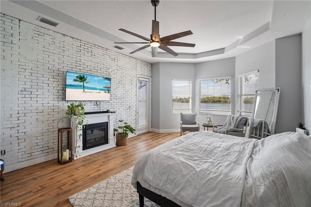 2007 Jacklin Ct, Naples, FL 34120-4