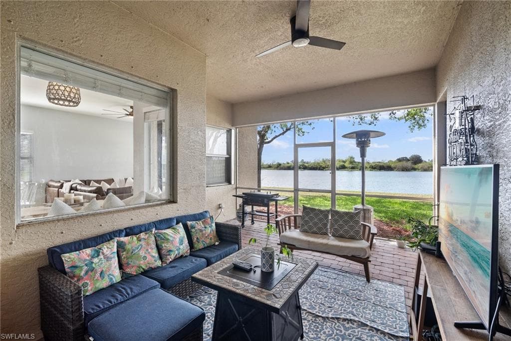 2007 Jacklin Ct, Naples, FL 34120-5