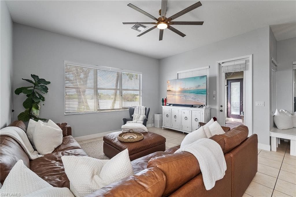 2007 Jacklin Ct, Naples, FL 34120-6
