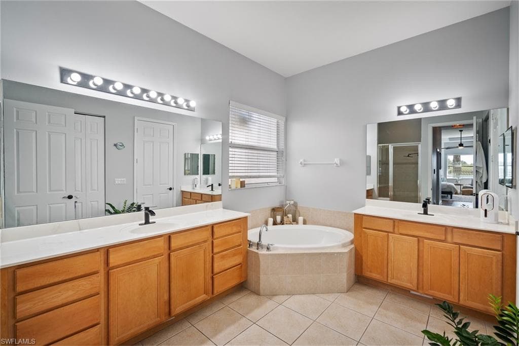 2007 Jacklin Ct, Naples, FL 34120-8