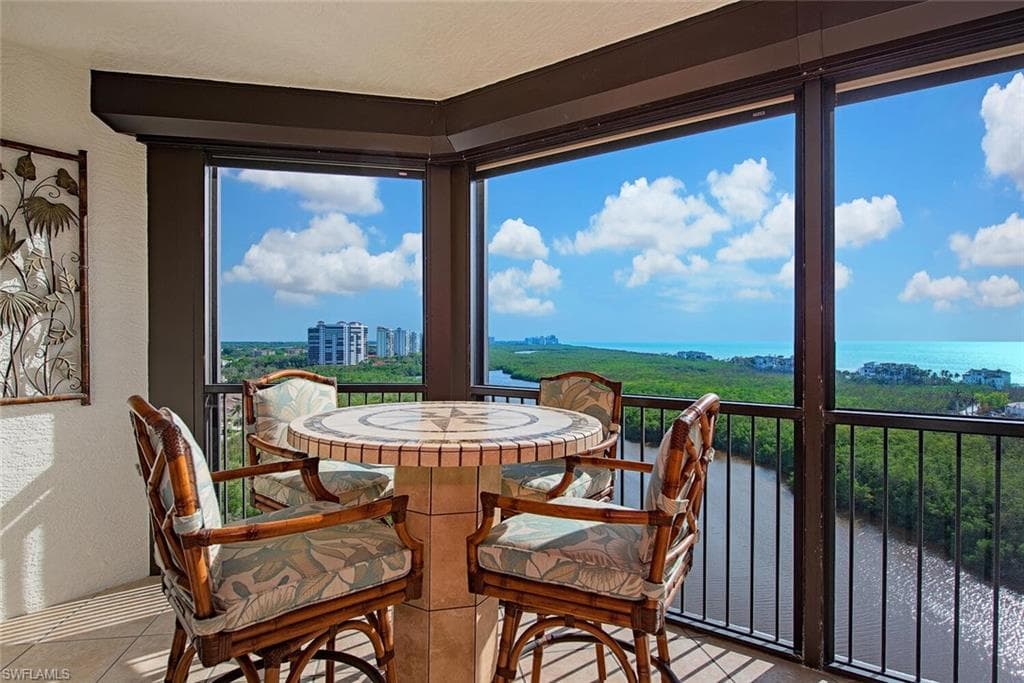 8960 Bay Colony Dr 1502, Naples, FL 34108-10