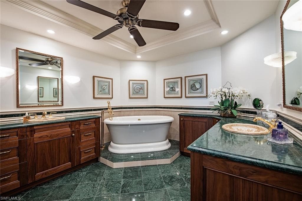 8960 Bay Colony Dr 1502, Naples, FL 34108-12
